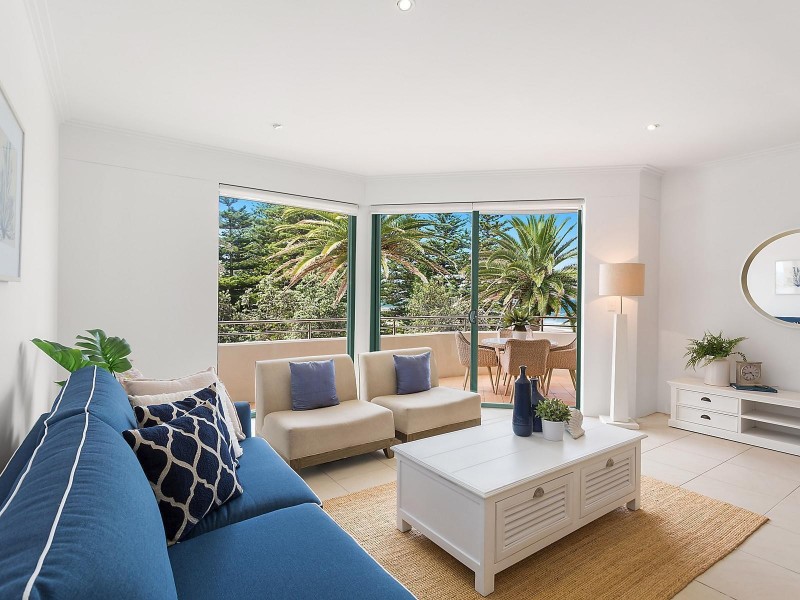 A6/1 McDonald Street, Cronulla NSW 2230