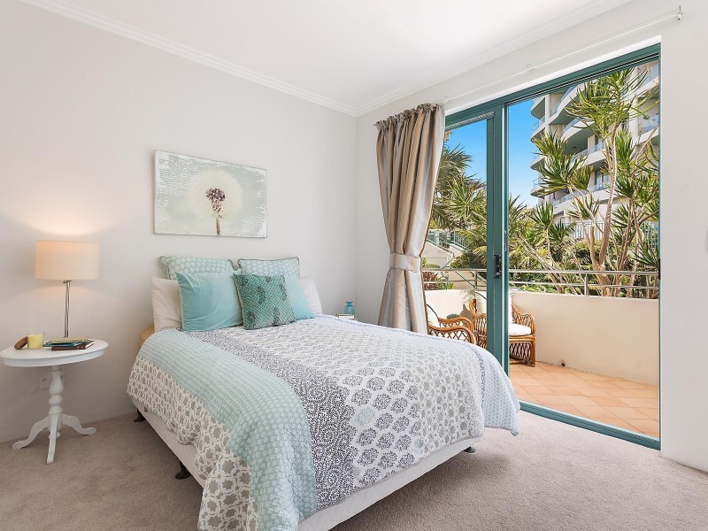 A6/1 McDonald Street, Cronulla NSW 2230