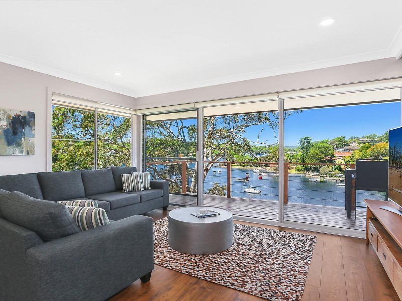 56 Matson Crescent, Miranda NSW 2228