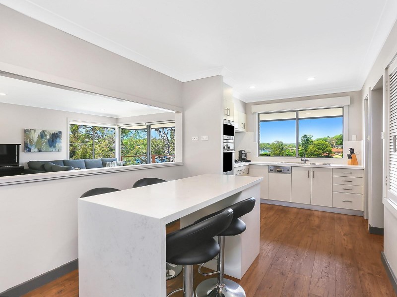 56 Matson Crescent, Miranda NSW 2228