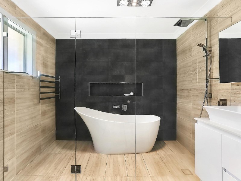 56 Matson Crescent, Miranda NSW 2228