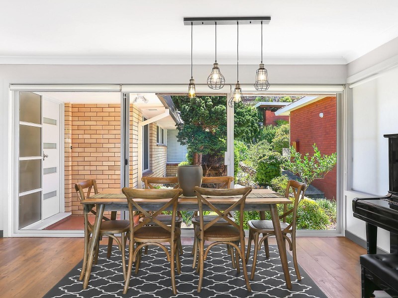 56 Matson Crescent, Miranda NSW 2228