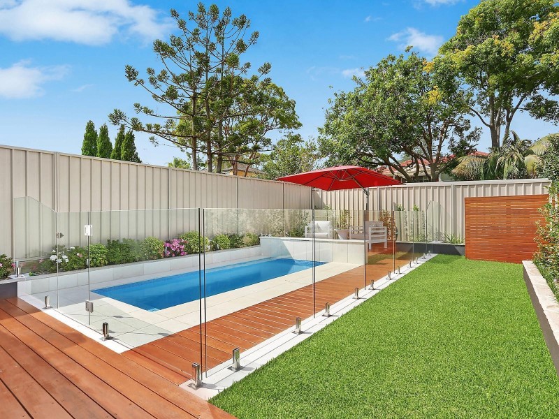 50B Ultimo Street, Caringbah South NSW 2229