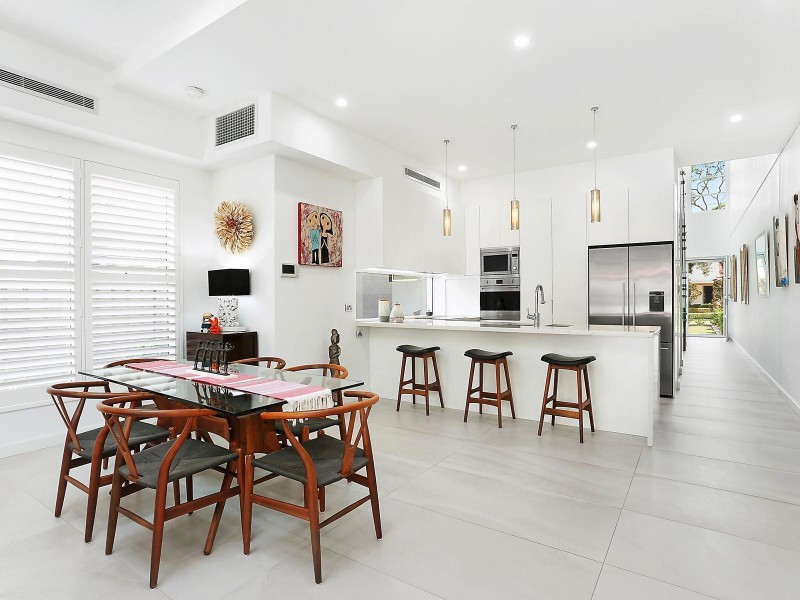 50B Ultimo Street, Caringbah South NSW 2229