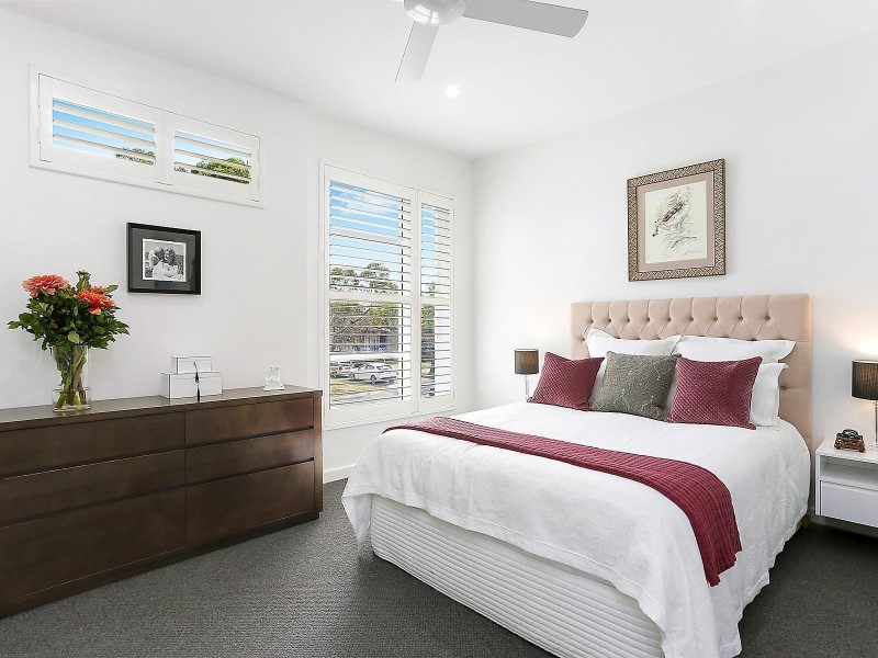 50B Ultimo Street, Caringbah South NSW 2229