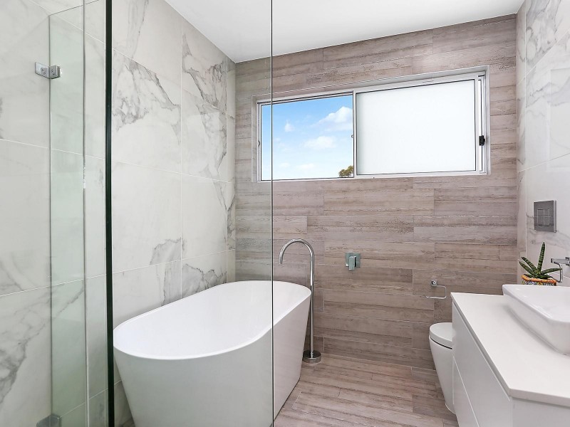 50B Ultimo Street, Caringbah South NSW 2229