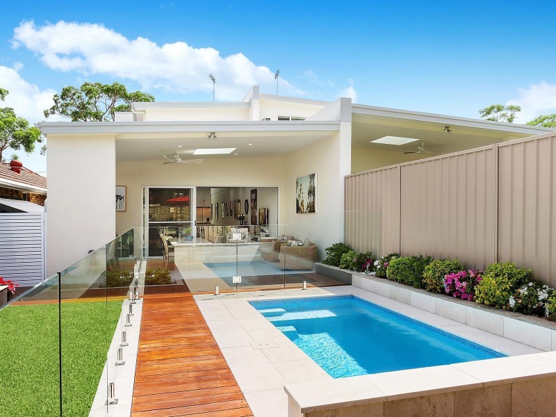 50B Ultimo Street, Caringbah South NSW 2229