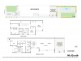 50B Ultimo Street, Caringbah South NSW 2229 Floorplan