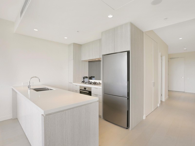 1205/1 Foreshore Boulevard, Woolooware NSW 2230