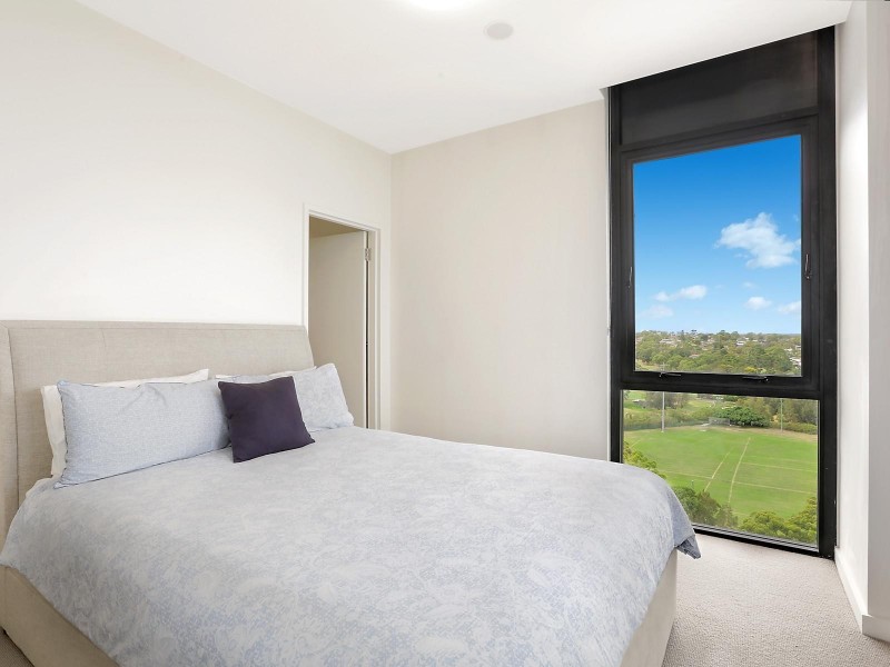 1205/1 Foreshore Boulevard, Woolooware NSW 2230