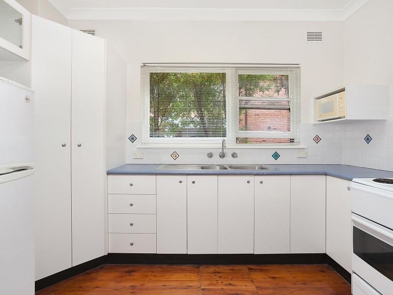 2/36 Nicholson Parade, Cronulla NSW 2230