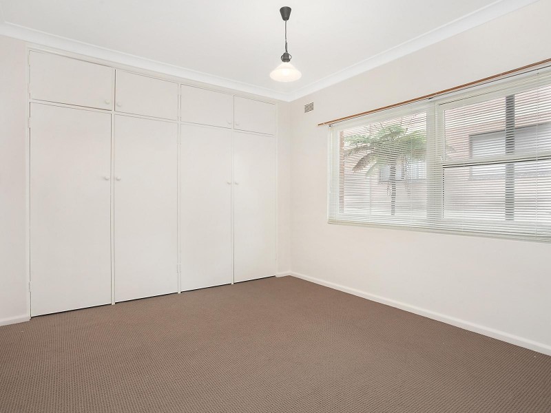 2/36 Nicholson Parade, Cronulla NSW 2230