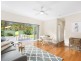 41 The Esplanade, Sylvania NSW 2224