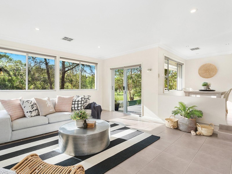 41 The Esplanade, Sylvania NSW 2224