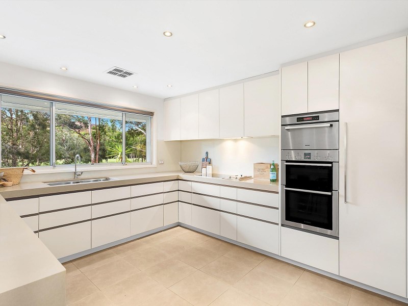 41 The Esplanade, Sylvania NSW 2224