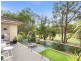 41 The Esplanade, Sylvania NSW 2224