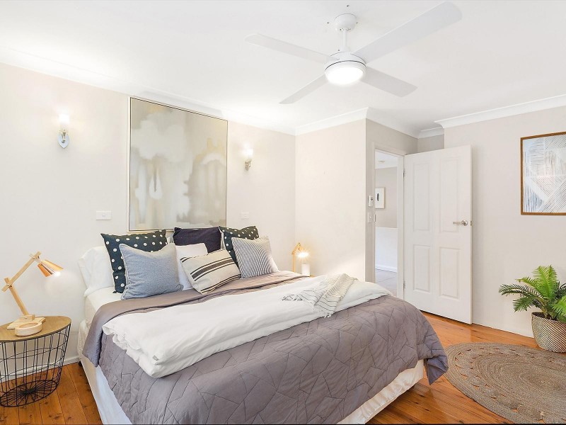 41 The Esplanade, Sylvania NSW 2224