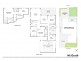 41 The Esplanade, Sylvania NSW 2224 Floorplan
