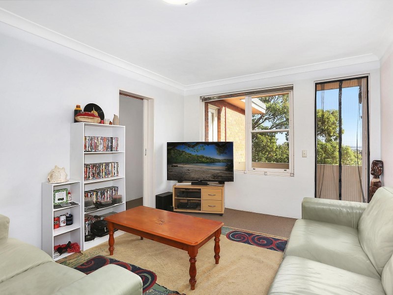 18/14 Banksia Road, Caringbah NSW 2229
