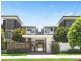 201/19 Richmount Street, Cronulla NSW 2230
