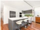 201/19 Richmount Street, Cronulla NSW 2230