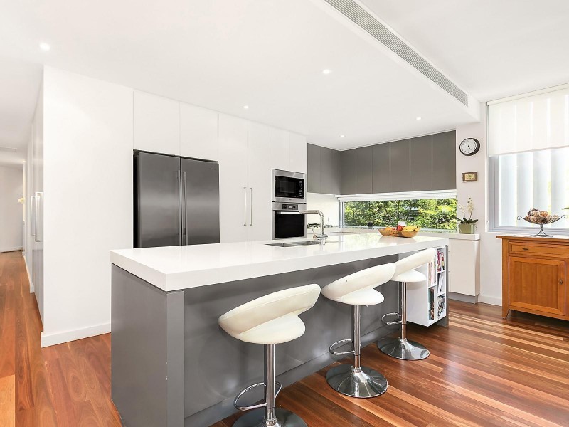 201/19 Richmount Street, Cronulla NSW 2230