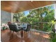 201/19 Richmount Street, Cronulla NSW 2230