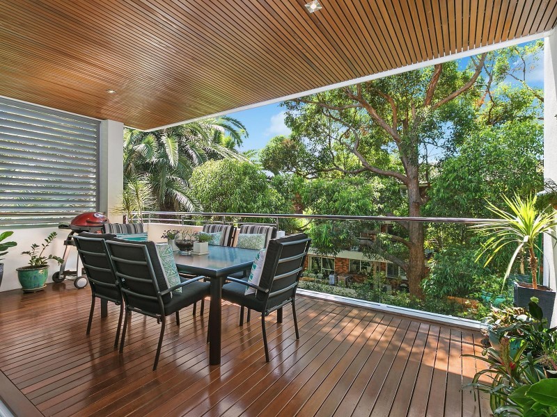 201/19 Richmount Street, Cronulla NSW 2230