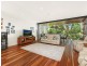 201/19 Richmount Street, Cronulla NSW 2230