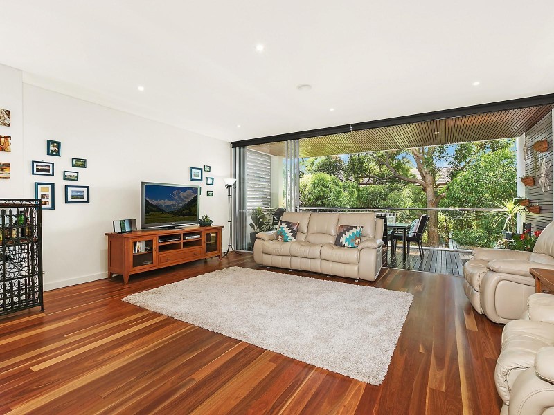 201/19 Richmount Street, Cronulla NSW 2230