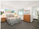 201/19 Richmount Street, Cronulla NSW 2230