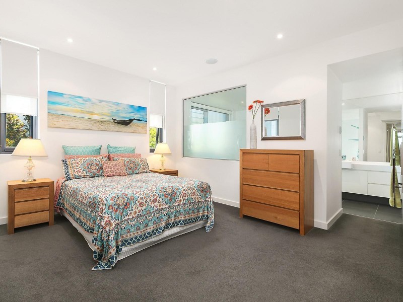 201/19 Richmount Street, Cronulla NSW 2230