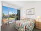 201/19 Richmount Street, Cronulla NSW 2230
