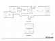 201/19 Richmount Street, Cronulla NSW 2230 Floorplan