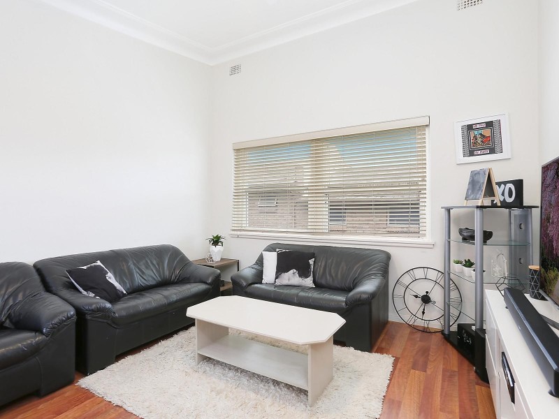 2/112 Elouera Road, Cronulla NSW 2230