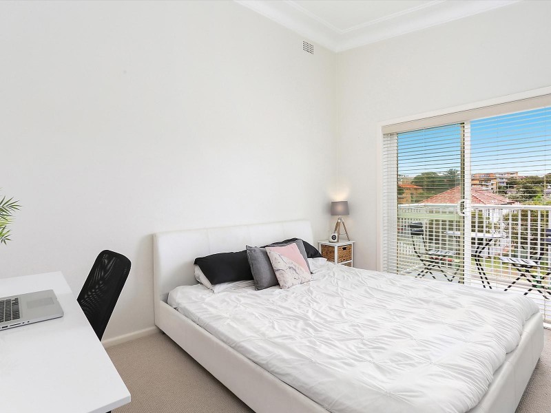 2/112 Elouera Road, Cronulla NSW 2230