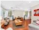 1197 Old Princes Highway, Engadine NSW 2233