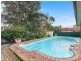 1197 Old Princes Highway, Engadine NSW 2233