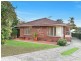 1197 Old Princes Highway, Engadine NSW 2233