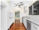 1197 Old Princes Highway, Engadine NSW 2233