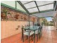 1197 Old Princes Highway, Engadine NSW 2233
