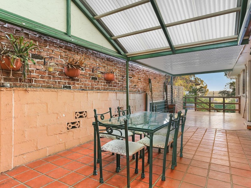 1197 Old Princes Highway, Engadine NSW 2233