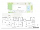 1197 Old Princes Highway, Engadine NSW 2233 Floorplan