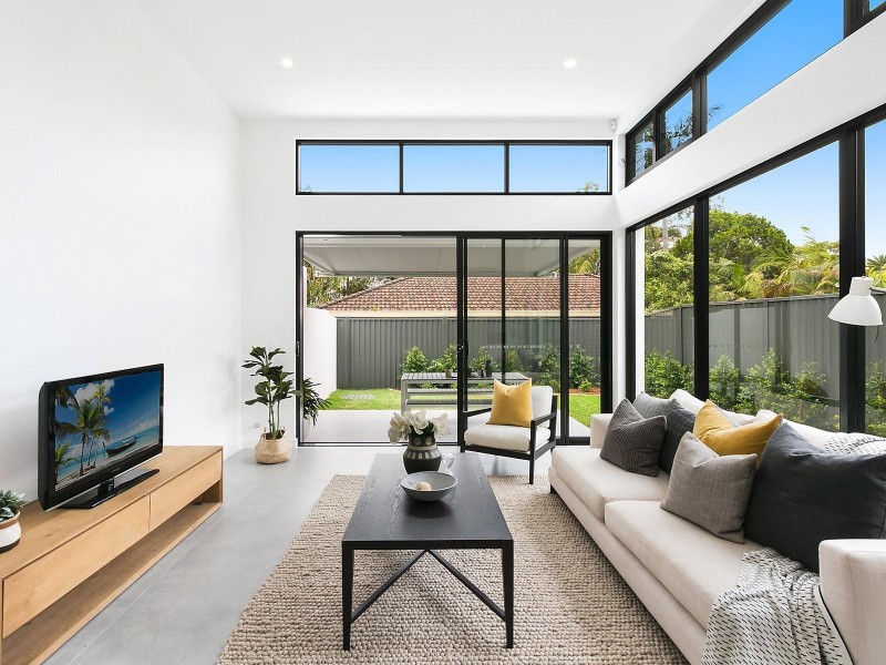 63A Wyralla Road, Miranda NSW 2228