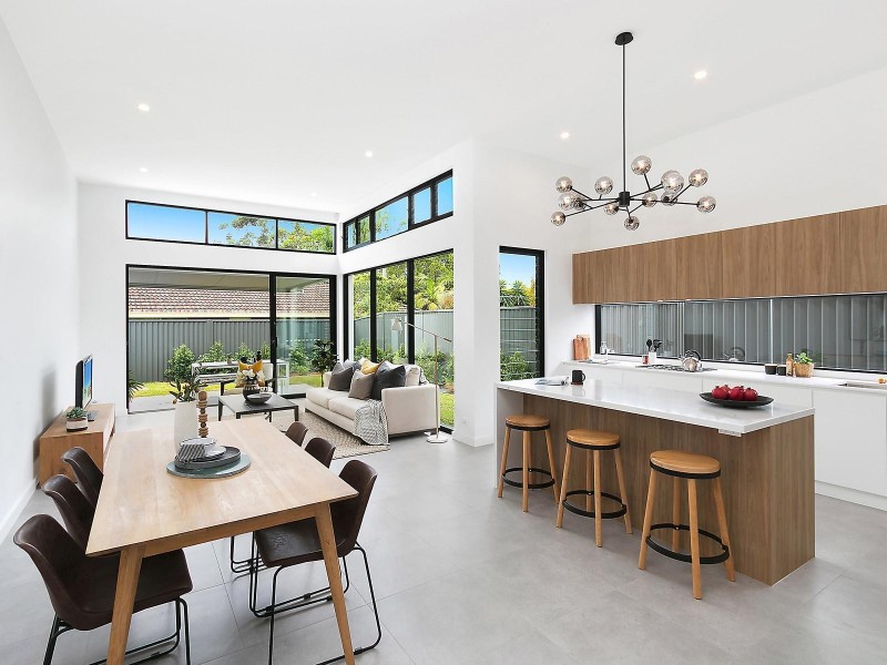 63A Wyralla Road, Miranda NSW 2228