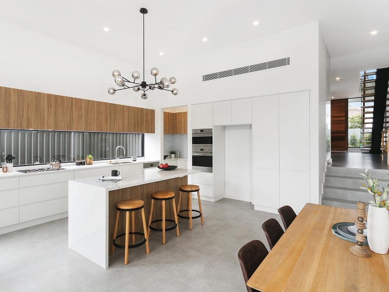 63A Wyralla Road, Miranda NSW 2228