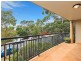 25/1 High Street, Caringbah NSW 2229