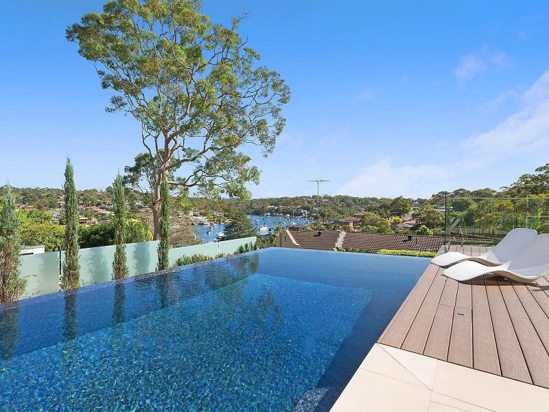 19 La Boheme Avenue, Caringbah South NSW 2229