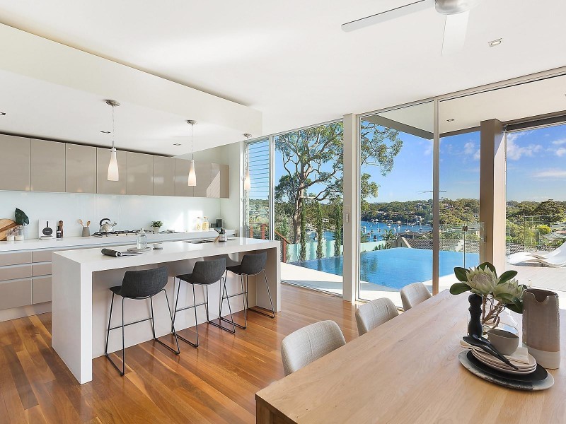 19 La Boheme Avenue, Caringbah South NSW 2229