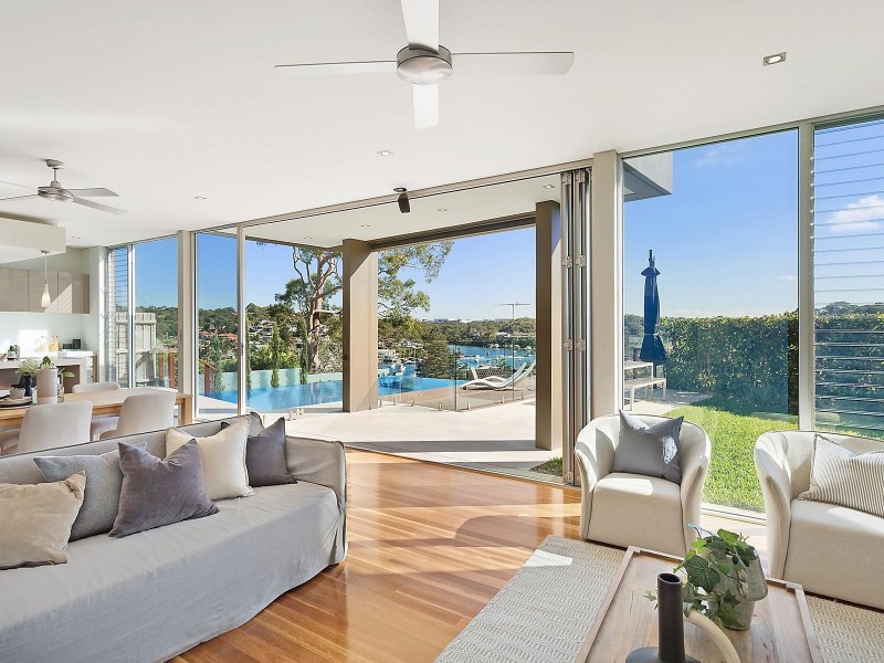 19 La Boheme Avenue, Caringbah South NSW 2229